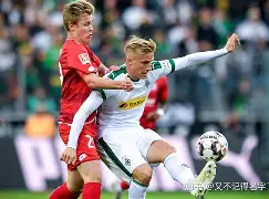 关于美因茨主场反弹，凭借个人能力破门得分的信息