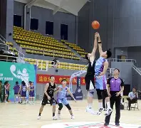 关于非洲篮球联赛季后赛第二轮:激战将要爆发的信息 关于非洲篮球联赛季后赛第二轮:激战将要爆发的信息