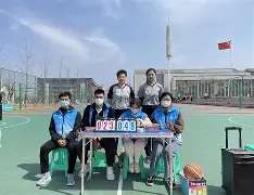 关于非洲篮球联赛季后赛第二轮:激战将要爆发的信息 关于非洲篮球联赛季后赛第二轮:激战将要爆发的信息