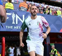 罗马取得平局，主教练展望未来发展的简单介绍