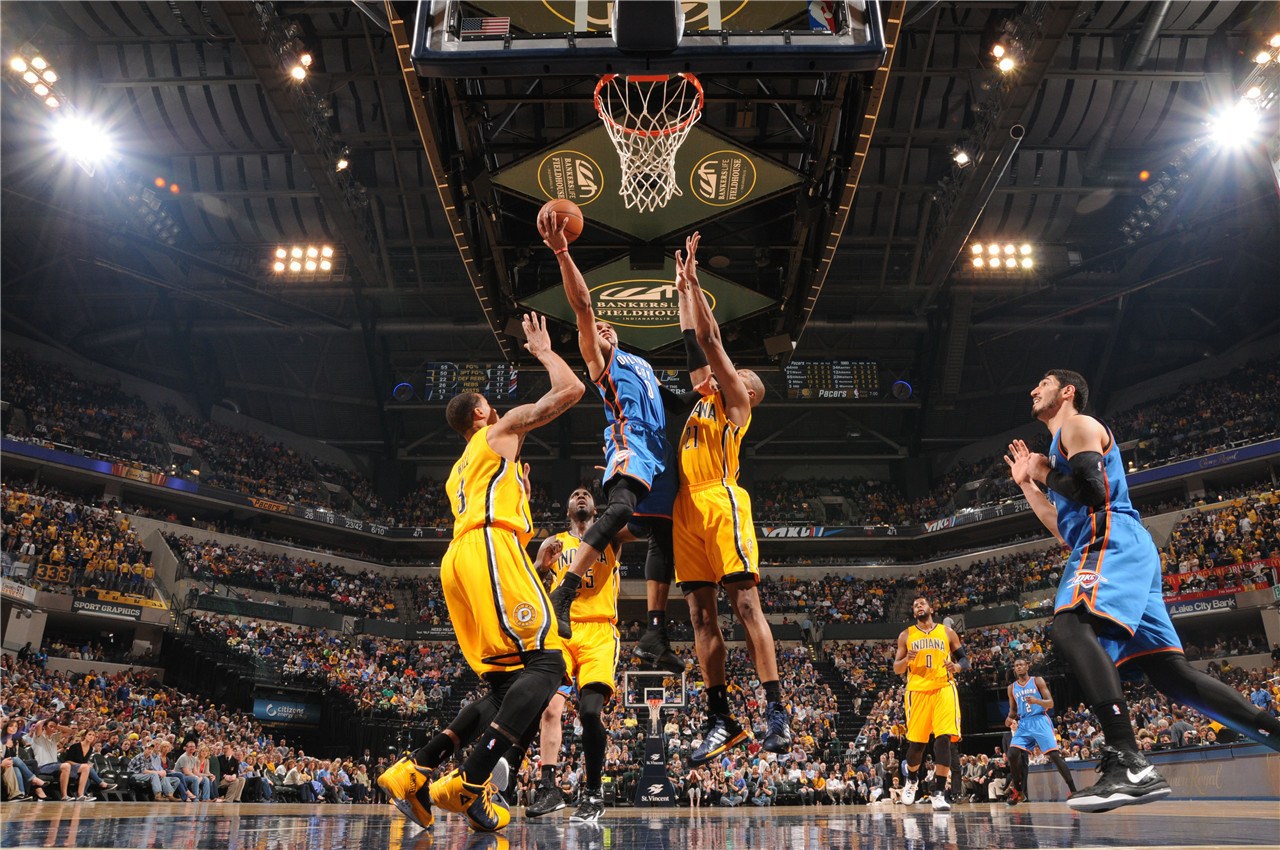 关于凯尔特人主场迎战太阳，胜负难料的信息