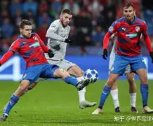 包含荷兰队在欧预赛比赛中取得胜利，积分榜上升的词条