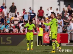 斯特拉斯堡宣布解雇主帅，寻求改善球队形势的简单介绍