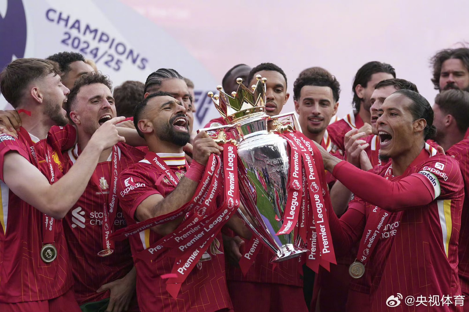 欧预赛大战再度打响！各队势均力敌