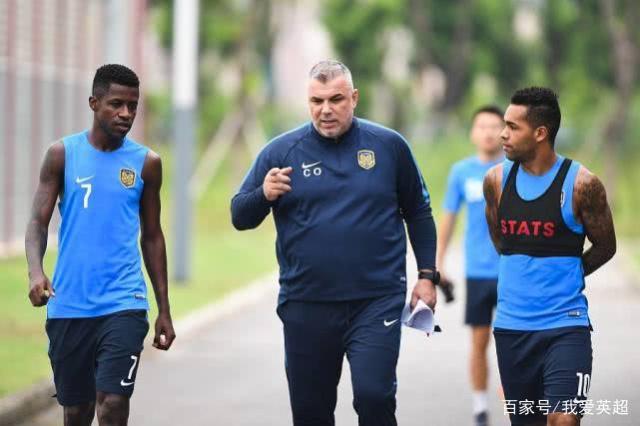 西部劲旅开场灾病频发，临时签约外援填补空缺的简单介绍