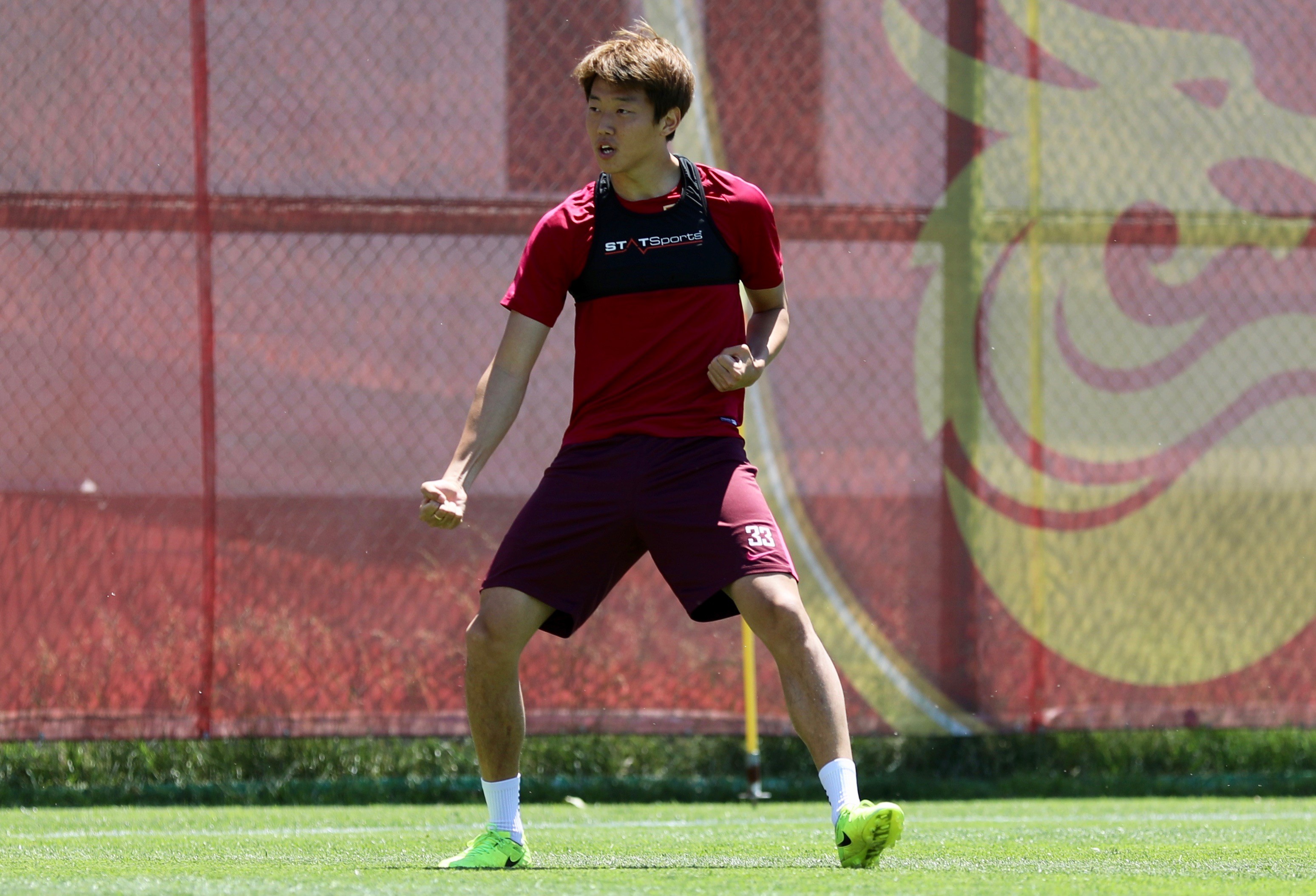 中东篮球联赛半决赛圆满结束，激烈对抗令人期待的简单介绍