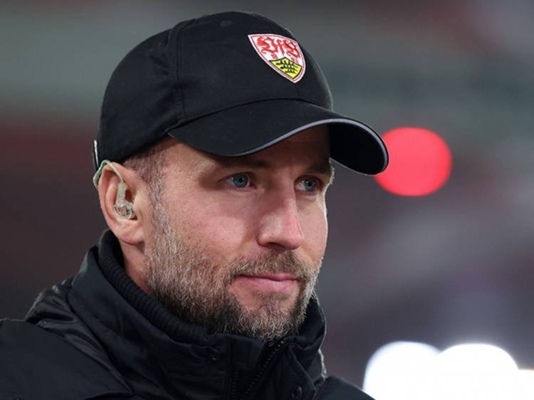 包含赫内斯重回拜仁，期待将球队重塑为豪门的词条