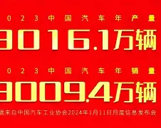 华伦西亚客场取胜，稳定在中游位置(关于巴伦西亚与马洛卡最新比赛预测分析)
