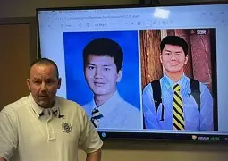 凯泽斯劳滕意外失利，客场遭遇难题的简单介绍