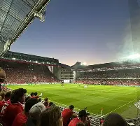 凯泽斯劳滕意外失利，客场遭遇难题的简单介绍